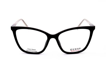 Guess - GU 3039/V